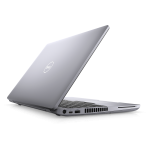 Dell Latitude 5511 Refurbished Grade A (Windows 11 Pro x64,Intel® Core™ i5-10400H,32 GB DDR4,15,6" Full HD,500 GB SSD) Dell Latitude 5511 Refurbished Grade A (Windows 11 Pro x64,Intel® Core™ i5-10400H,32 GB DDR4,15,6" Full HD,500 GB SSD)
